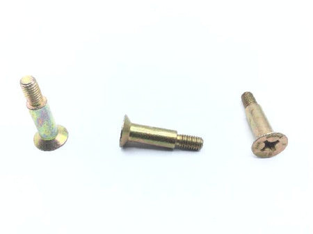 NAS1299-3-11 Machine Screw (2)