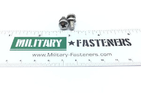 NAS1301C10-8 Screw
