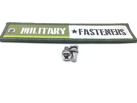NAS1301C10-8 Screw (3)