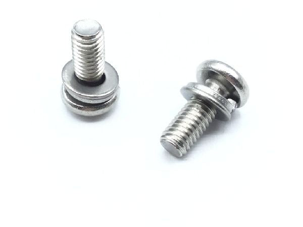 NAS1301C10-8 Screw (5)