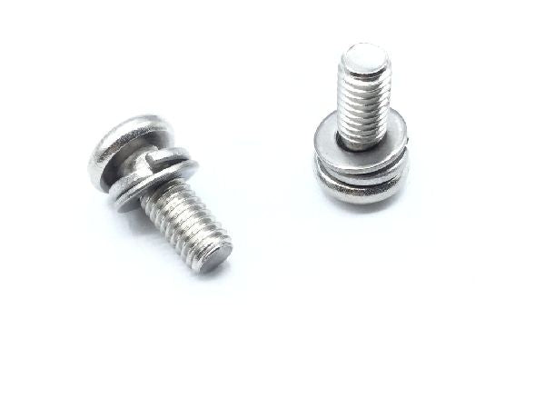 NAS1301C10-8 Screw (6)