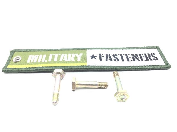 NAS1303-10 Shear Bolt (3)