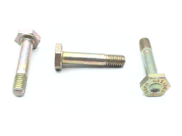 NAS1303-10 Shear Bolt (4)