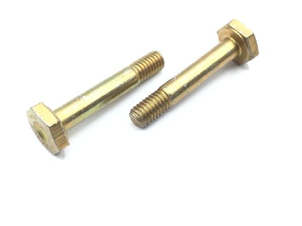 NAS1303-12 Shear Bolt