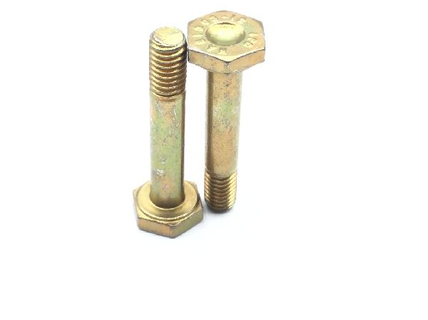 NAS1303-12 Shear Bolt (2)