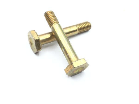 NAS1303-12 Shear Bolt (3)