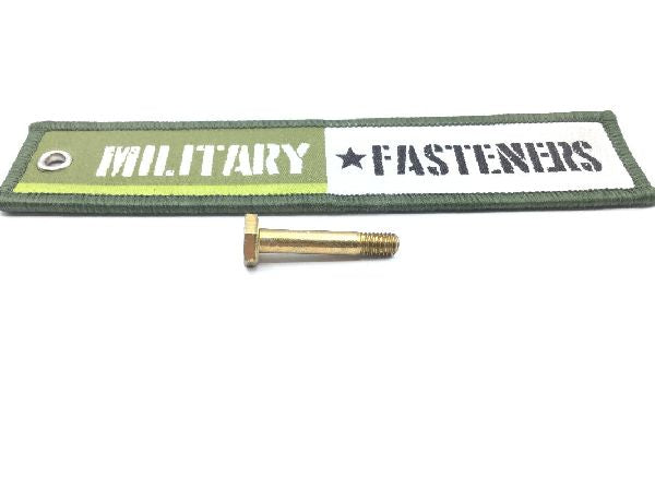 NAS1303-12 Shear Bolt (4)
