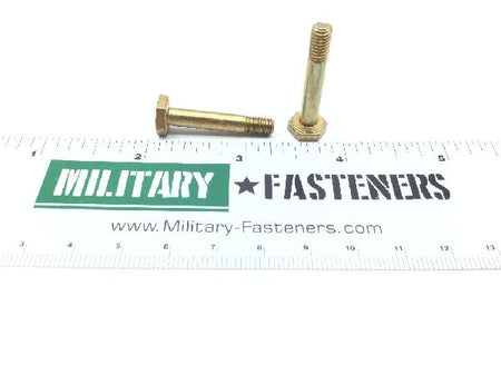 NAS1303-12 Shear Bolt (5)