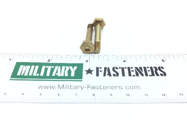 NAS1303-12 Shear Bolt (6)