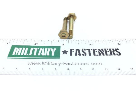 NAS1303-12 Shear Bolt (6)