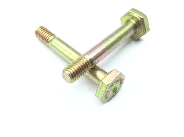 NAS1303-14 Shear Bolt