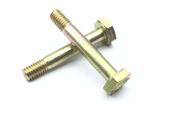 NAS1303-14 Shear Bolt (3)