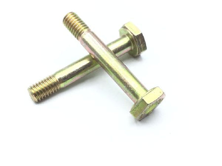 NAS1303-14 Shear Bolt (3)