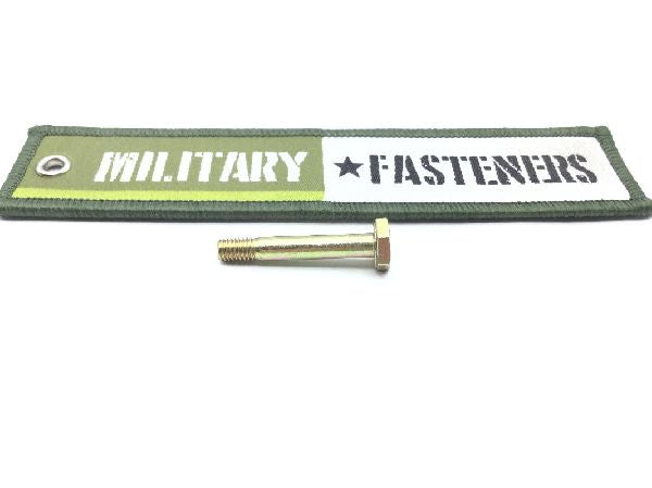 NAS1303-14 Shear Bolt (4)
