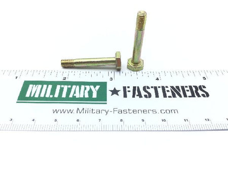 NAS1303-14 Shear Bolt (5)