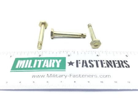 NAS1303-16D Shear Bolt (2)