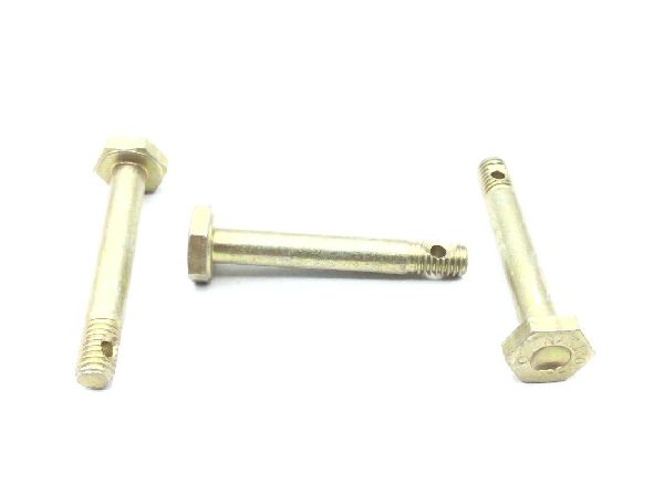 NAS1303-16D Shear Bolt (4)