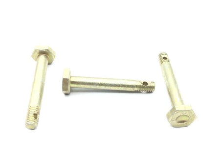 NAS1303-16D Shear Bolt (4)