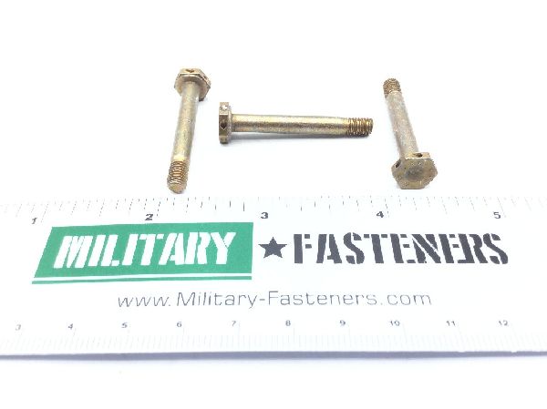 NAS1303-18H Shear Bolt (2)