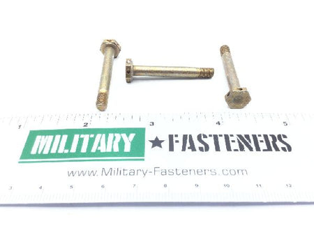 NAS1303-18H Shear Bolt (2)