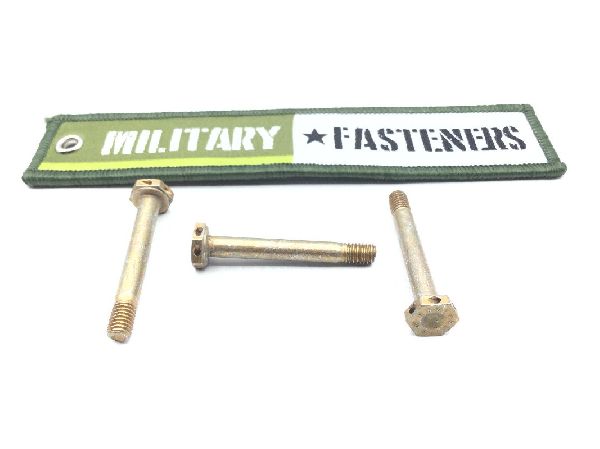 NAS1303-18H Shear Bolt (3)