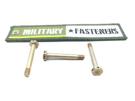 NAS1303-18H Shear Bolt (3)