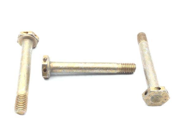 NAS1303-18H Shear Bolt (4)