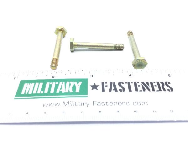NAS1303-19 Shear Bolt (2)