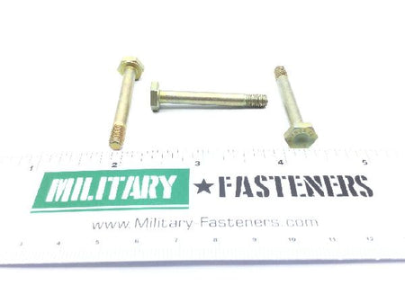 NAS1303-19 Shear Bolt (2)
