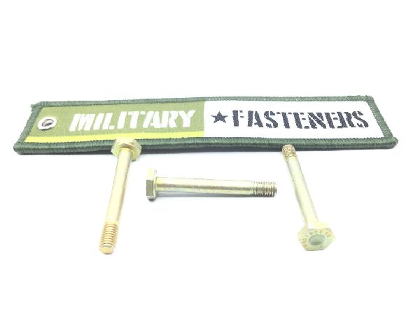 NAS1303-19 Shear Bolt (3)