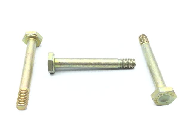 NAS1303-19 Shear Bolt (4)