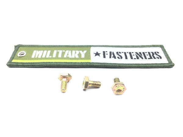 NAS1303-1 Shear Bolt (3)