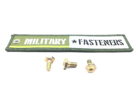 NAS1303-1 Shear Bolt (3)