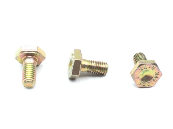 NAS1303-1 Shear Bolt (4)