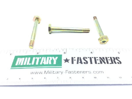 NAS1303-22 Shear Bolt (2)