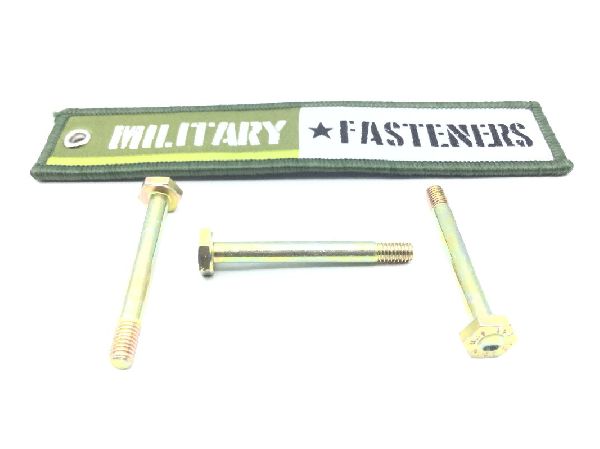 NAS1303-22 Shear Bolt (3)