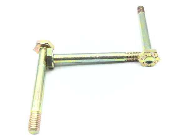 NAS1303-22 Shear Bolt (4)
