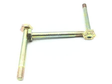 NAS1303-22 Shear Bolt (4)