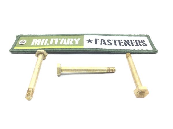 NAS1303-23 Shear Bolt (3)