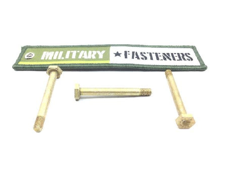 NAS1303-23 Shear Bolt (3)