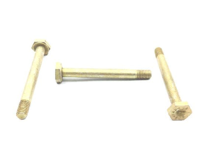 NAS1303-23 Shear Bolt (4)