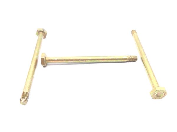 NAS1303-38 Shear Bolt (4)