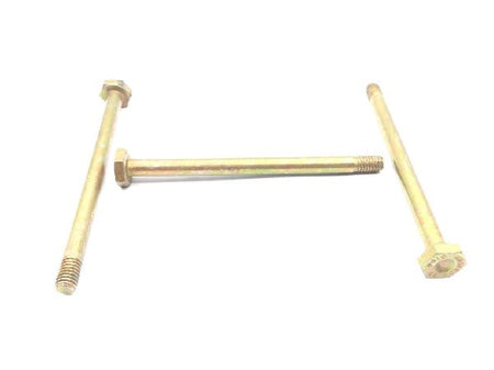 NAS1303-38 Shear Bolt (4)