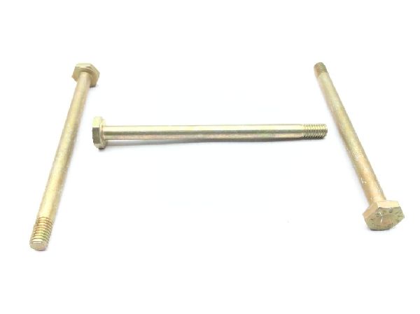 NAS1303-40 Shear Bolt (4)