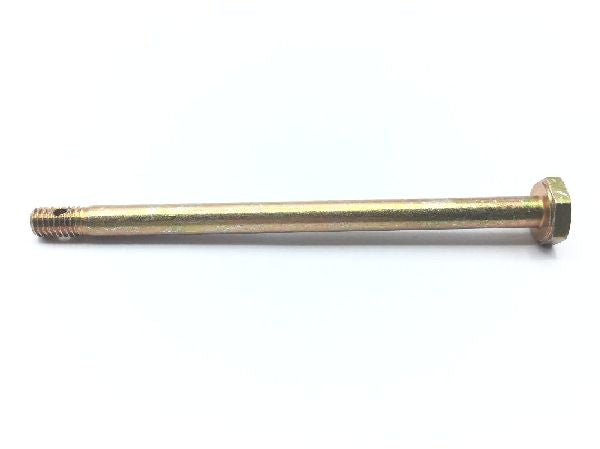 NAS1303-42D Shear Bolt
