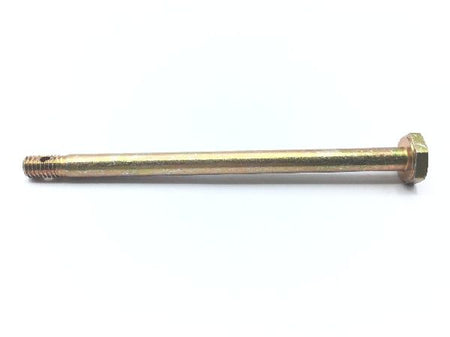 NAS1303-42D Shear Bolt