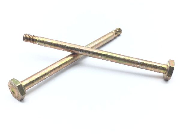 NAS1303-42D Shear Bolt (2)