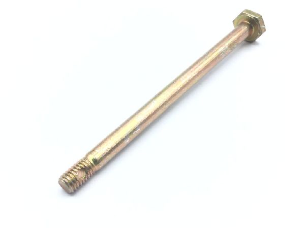 NAS1303-42D Shear Bolt (3)