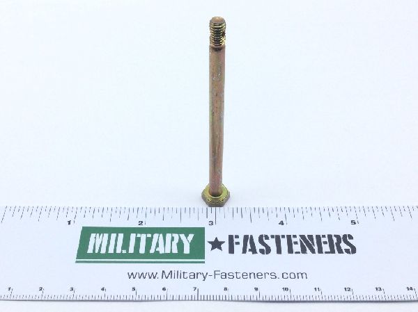 NAS1303-42D Shear Bolt (5)