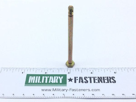 NAS1303-42D Shear Bolt (5)